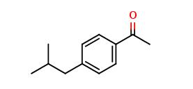 Ibuprofen EP Impurity E